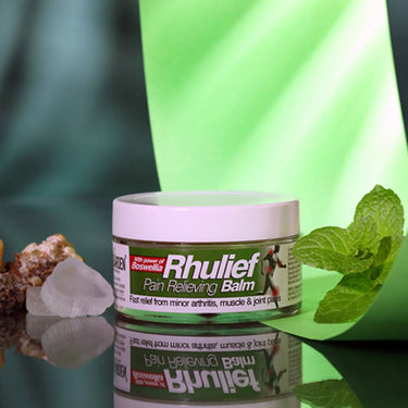 https://cdn.shopify.com/s/files/1/1857/6931/products/ad39YPaUz7.jpg?v=1619610214